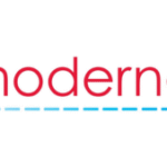 Moderna