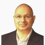 Neeraj Adya