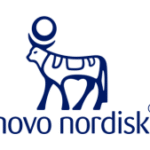 Novo Nordisk