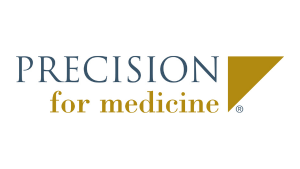Precision for Medicine