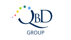 QbD Group
