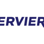Servier