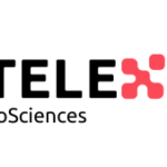 Stelexis Therapeutics