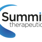 Summit Therapeutics