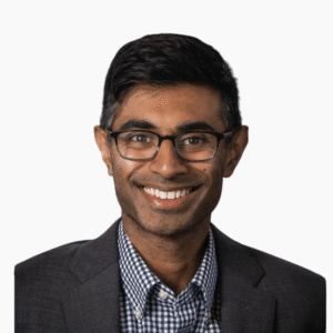 Varun Pattani