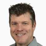 Alan Arnold