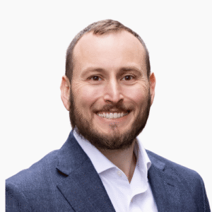 Alexander Alschuler