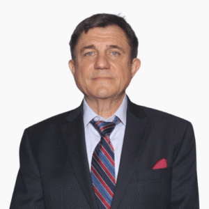 Alexander Kuklin