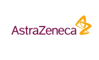 Astrazeneca-200x122