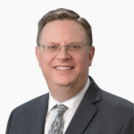 Bryant Wojcik
