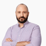 David Fabrizio