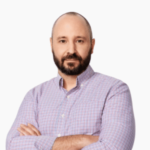 David Fabrizio