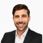 Evan McMenamy