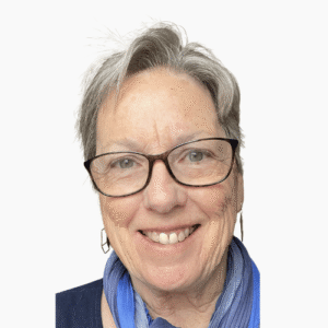 Eve Stoddard