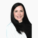 Fran Mullen