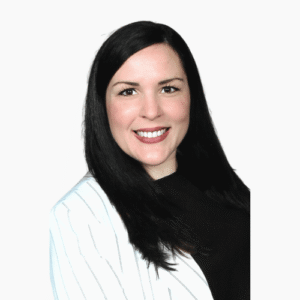 Fran Mullen