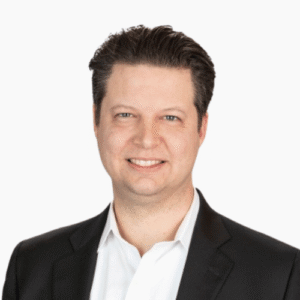 Greg Baschkopf