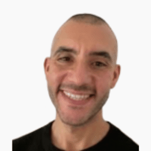 Hasan Djenan