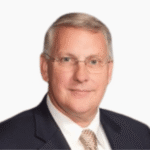 J. Carl Barrett