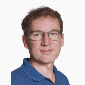 Jean Philippe vert