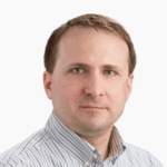 Jeffrey Wuitschick