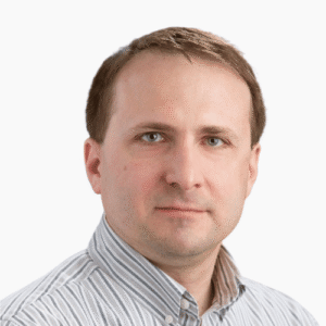Jeffrey Wuitschick