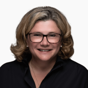 Jill Walker