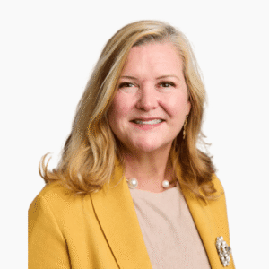 Julie Ramage