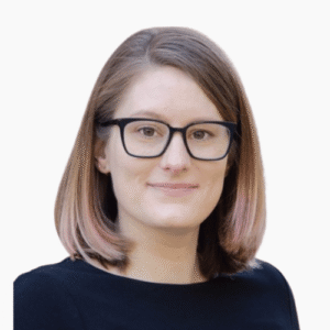 Maria Szwarc