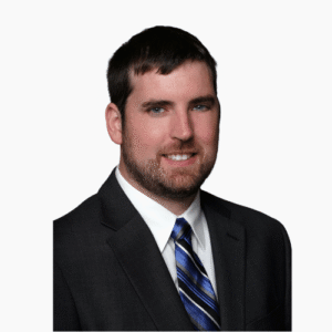 Matt Nelson