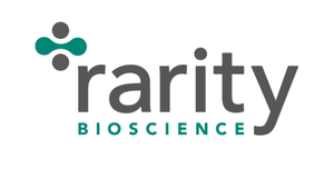 Rarity Bioscience