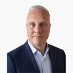 Scott Myrand