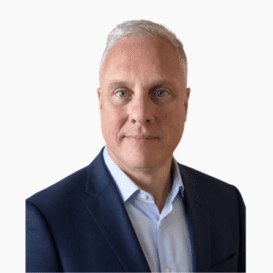 Scott Myrand