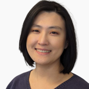 Shanshan Zhou