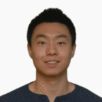 Sifan Zhang