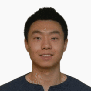 Sifan Zhang