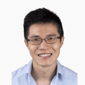 Sizun Jiang