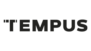 Tempus