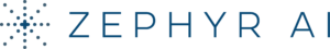 Zephyr AI - 2026 Partner - 16th Clinical Biomarkers & CDx Summit