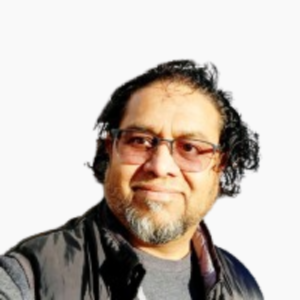 Partha Das