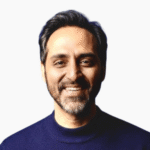 Tarun Mehra