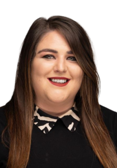 Annie Smith