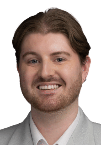 Callum Bell - Contact Us