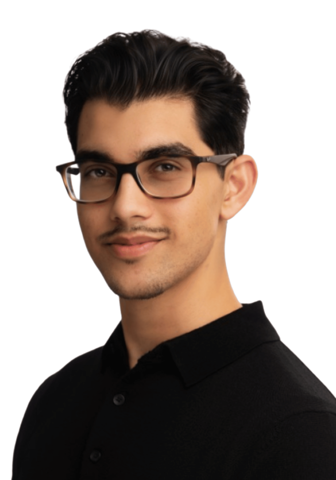 Hamza-Farooq-Delegate-Audience-Manager-portrait-3e15be42ba7d45d97cbd9ce7fc524af3-p5izyhcde017