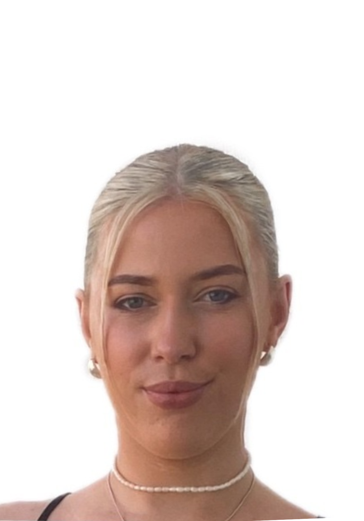 Kerry Holtham Kerry Holtham