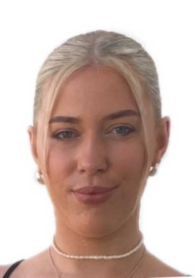 Kerry-Holtham-portrait-66b2e6dcb94ee246e5e45a606c718d81-rp75vz1otjqh